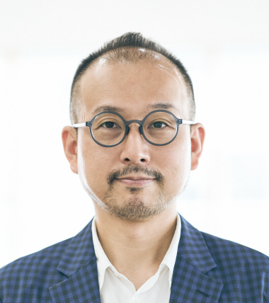 伊藤孝紀